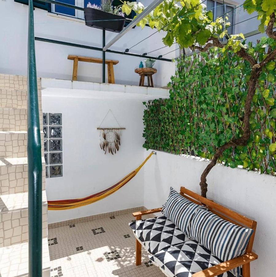 Casa Do Bispo Pereiro,arganil Chalet *