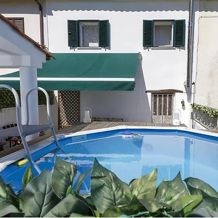 Villa Casa Do Bispo Pereiro,Arganil à Coïmbre Extérieur photo