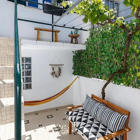 Villa Casa Do Bispo Pereiro,Arganil à Coïmbre Extérieur photo